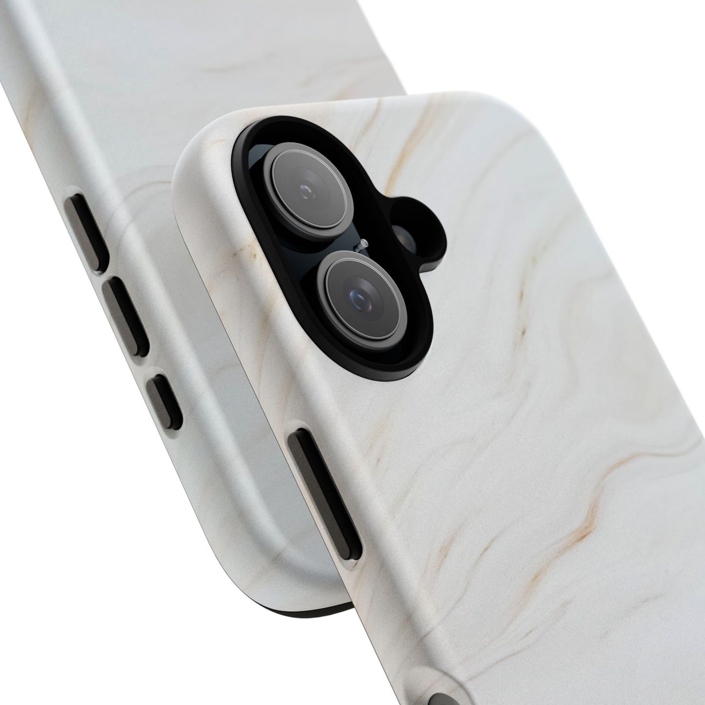 osbina | The Aurelia Swirl Phone Case | Modern Muse Collection