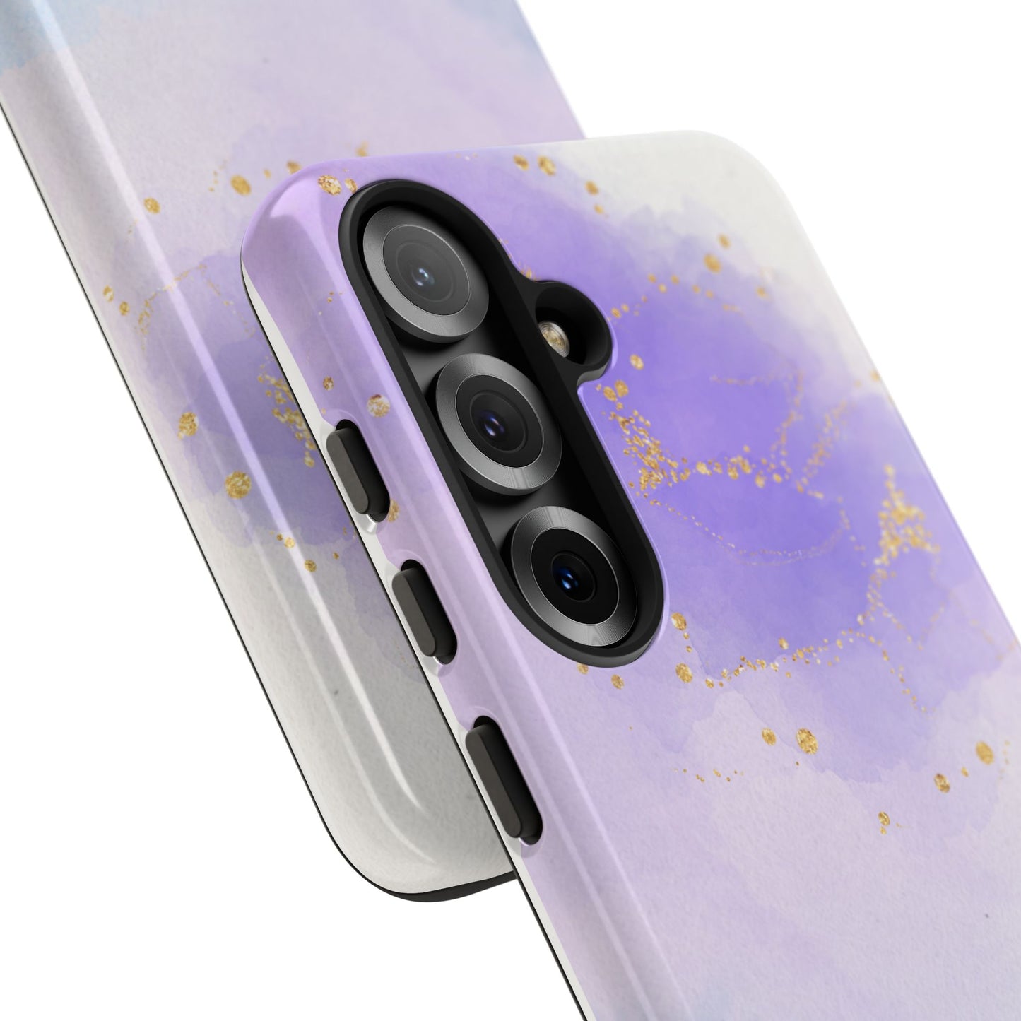 osbina | Celestial Shimmer Phone Case | Modern Muse Collection