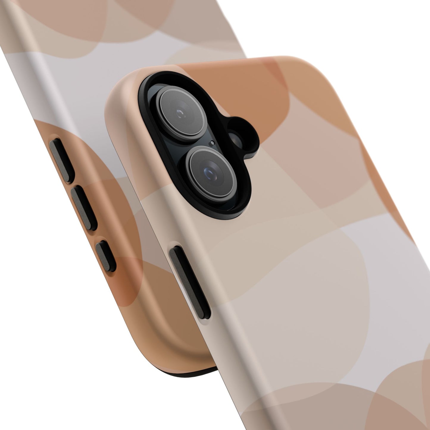 osbina | The Aria Phone Case | Color Edit Collection