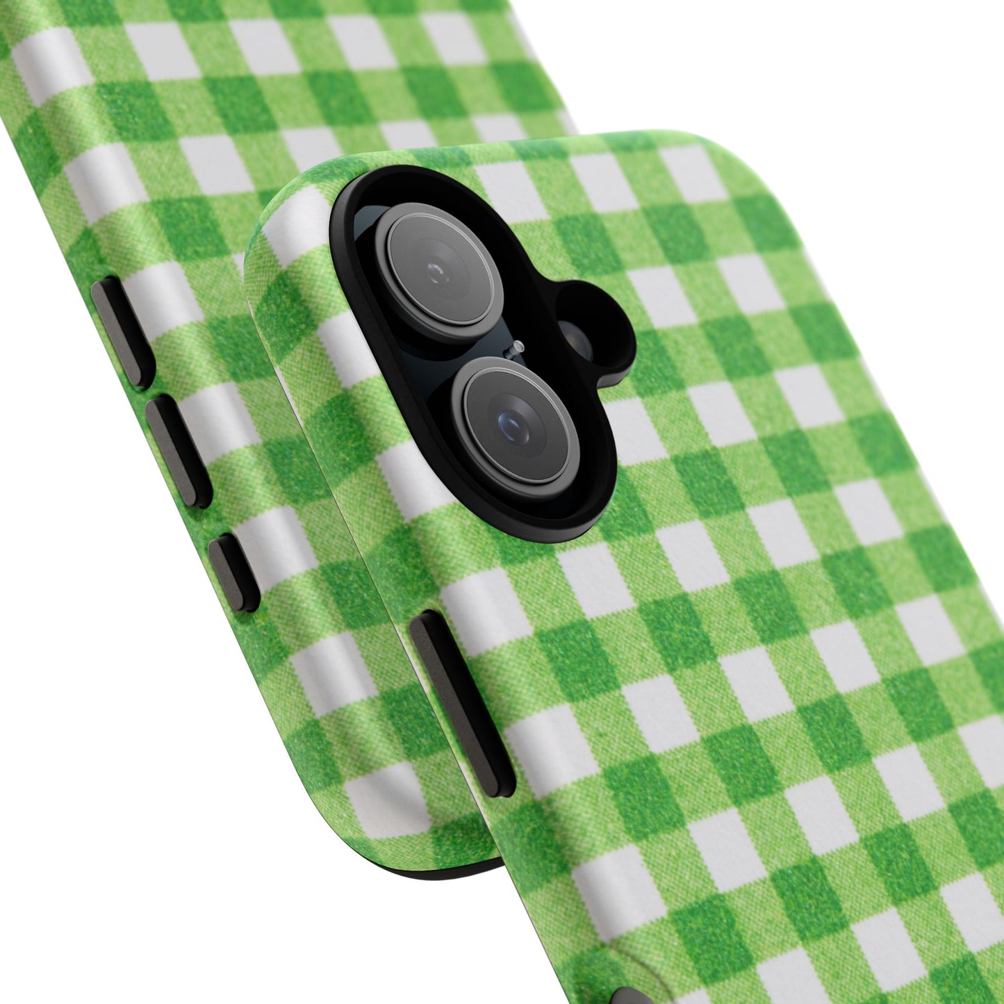 osbina | The House of Kelley Phone Case | Inspired By Collection