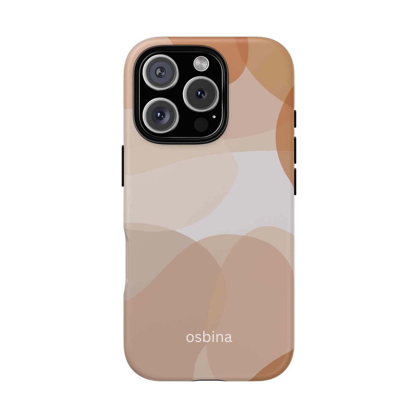 osbina | The Aria Phone Case | Color Edit Collection