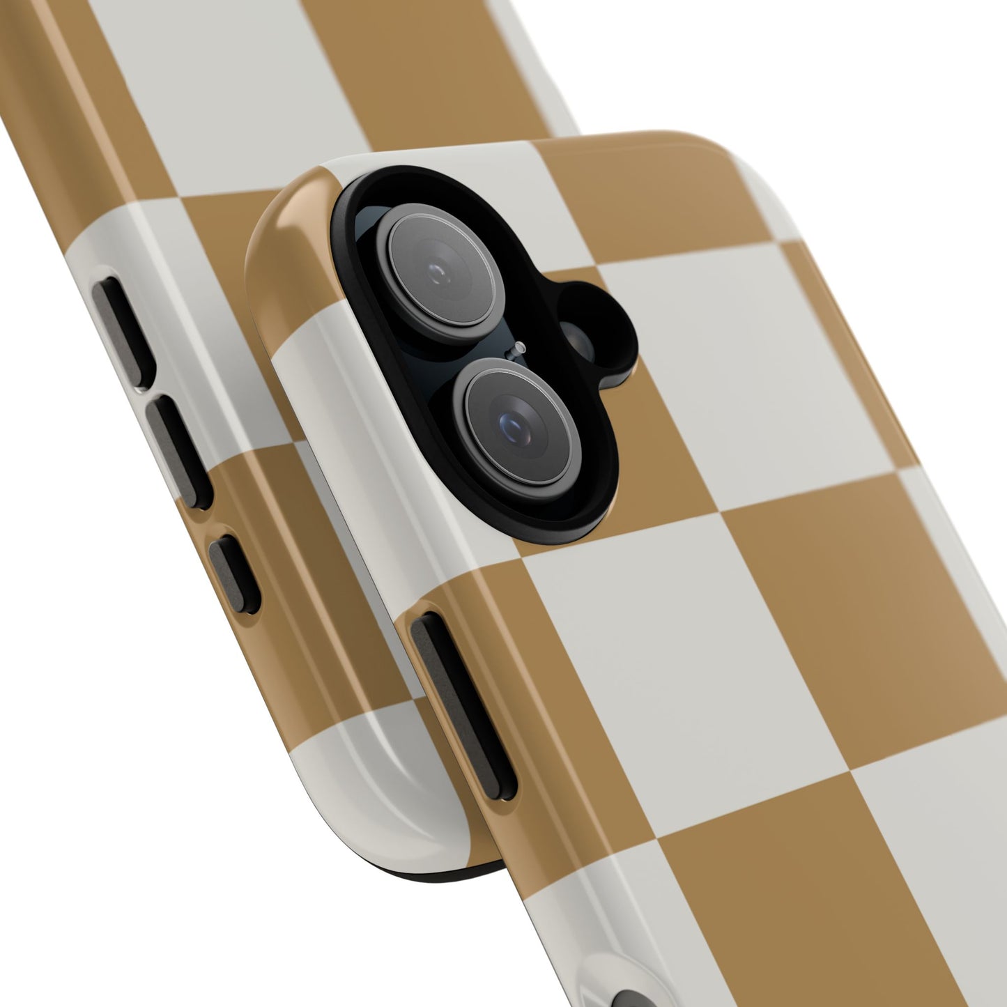 osbina | The Larkspur Phone Case | Color Edit Collection