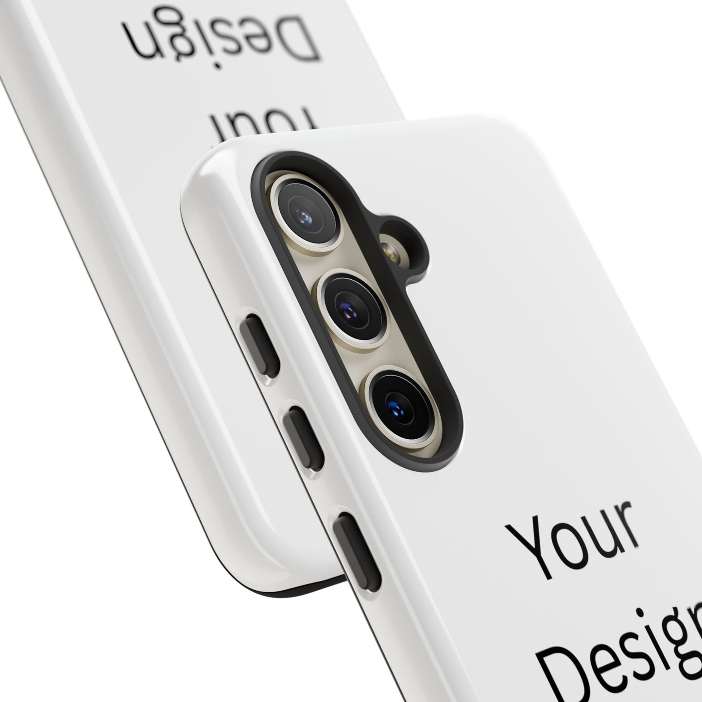 osbina | Custom Phone Case with Photo, Logo, or Artwork | Personalized  Case