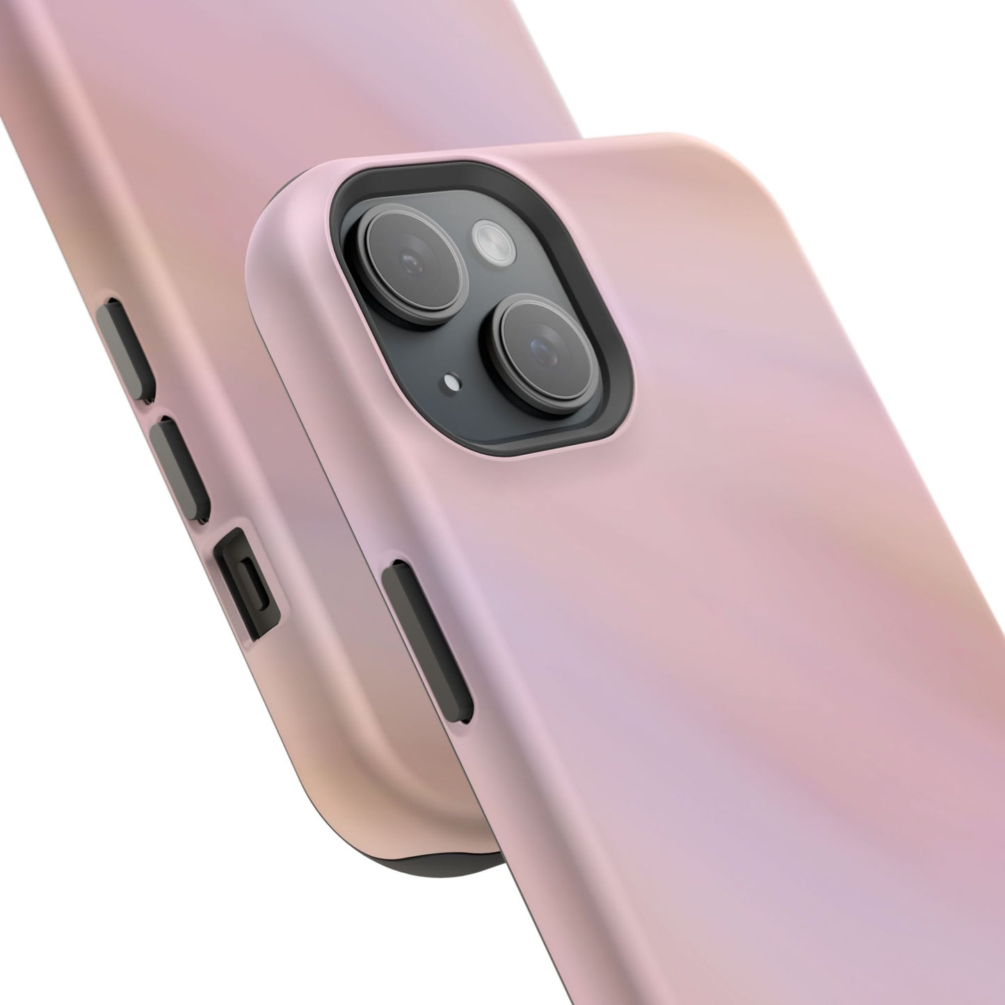 osbina | MagSafe compatible for iPhone | The Sundara Phone Case | Modern Muse Collection