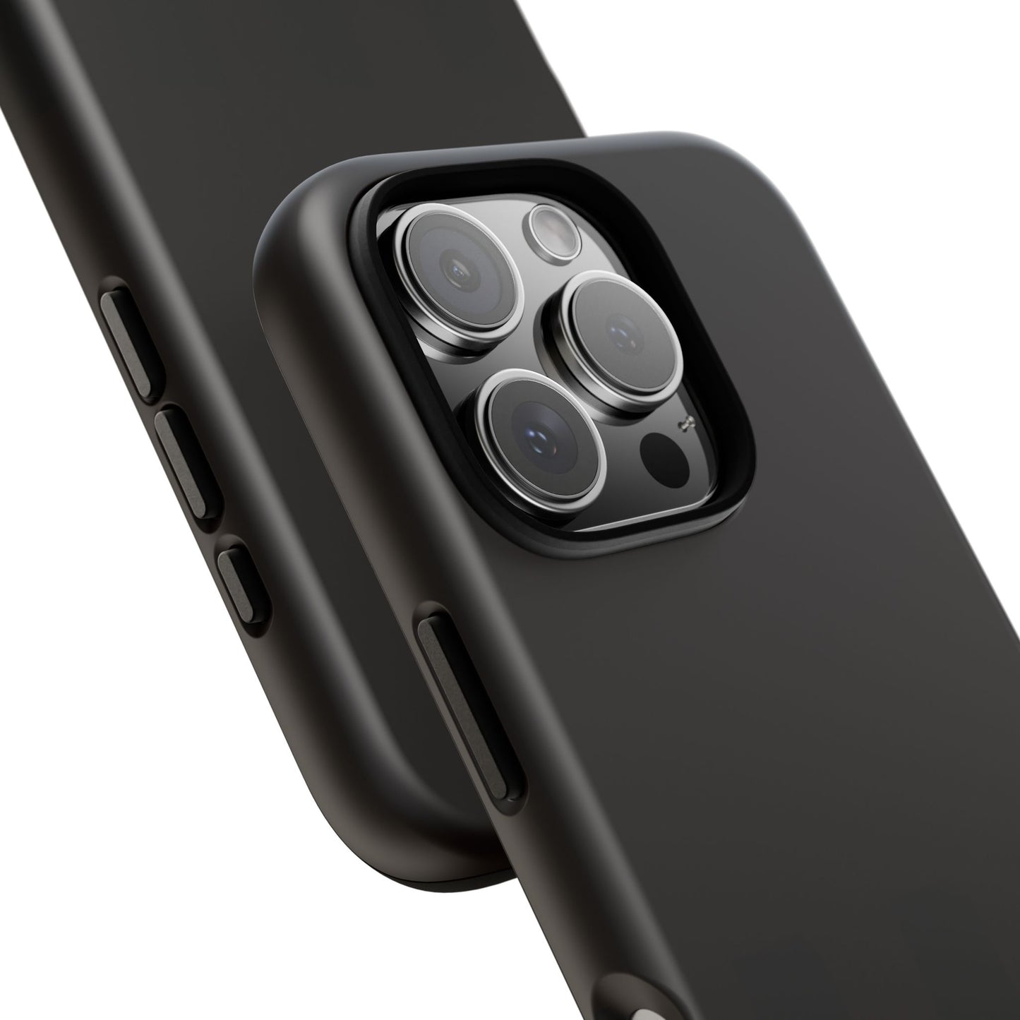osbina | The Onyx Phone Case | Modern Man Collection