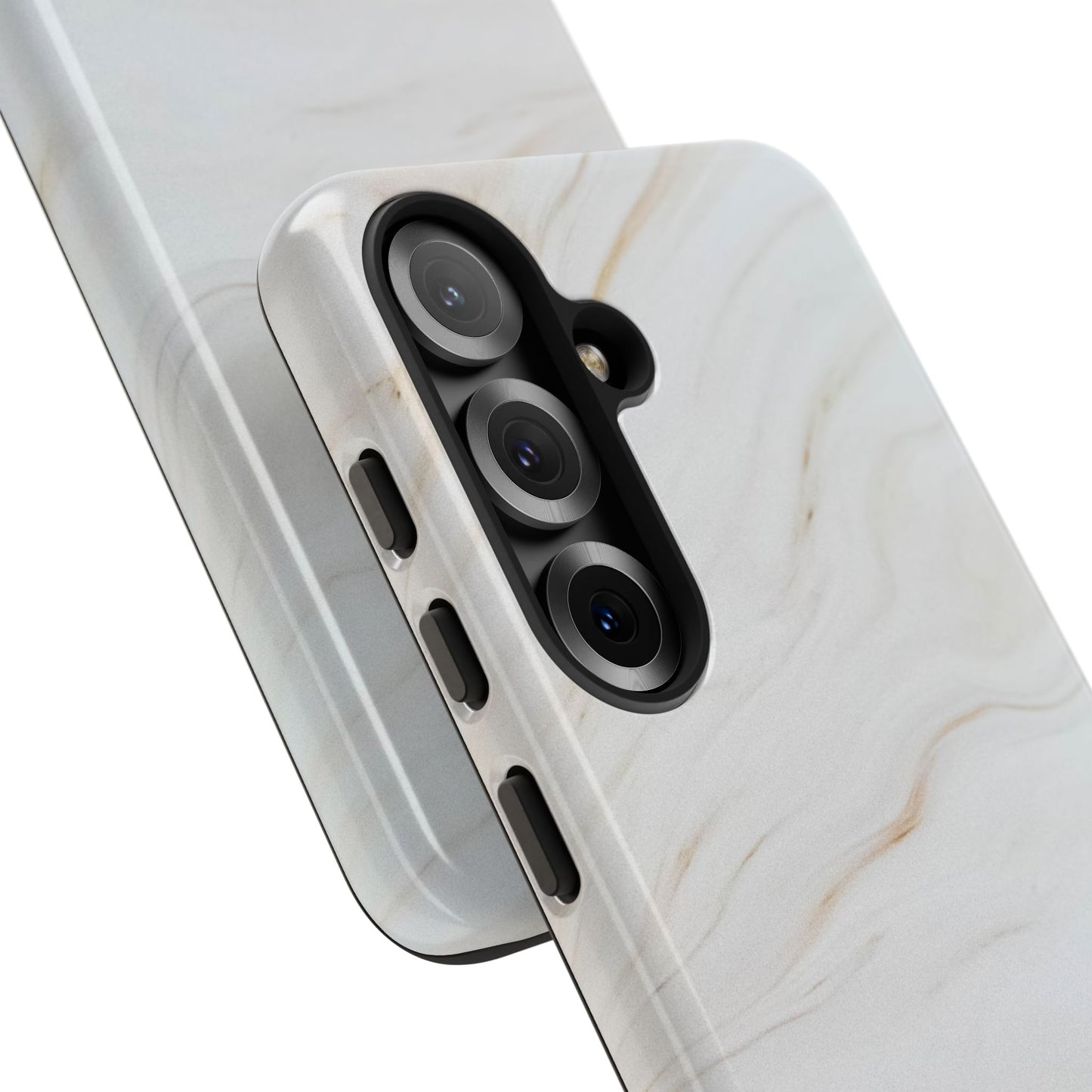 osbina | The Aurelia Swirl Phone Case | Modern Muse Collection