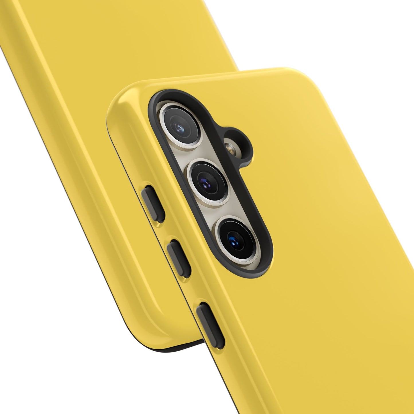 osbina | The Solar Phone Case | Modern Man Collection