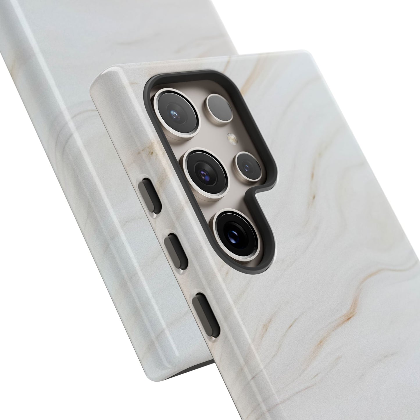 osbina | The Aurelia Swirl Phone Case | Modern Muse Collection