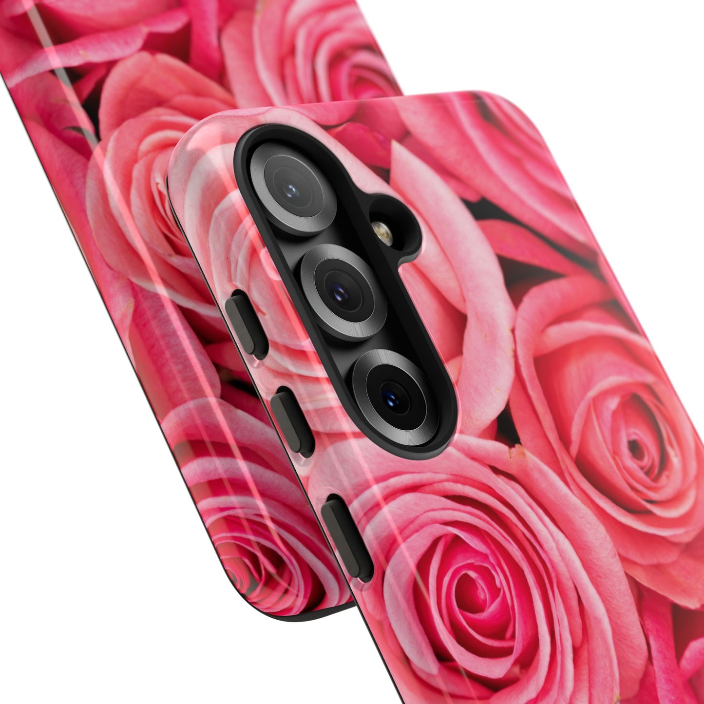 osbina | The Roselle Phone Case | Modern Muse Collection