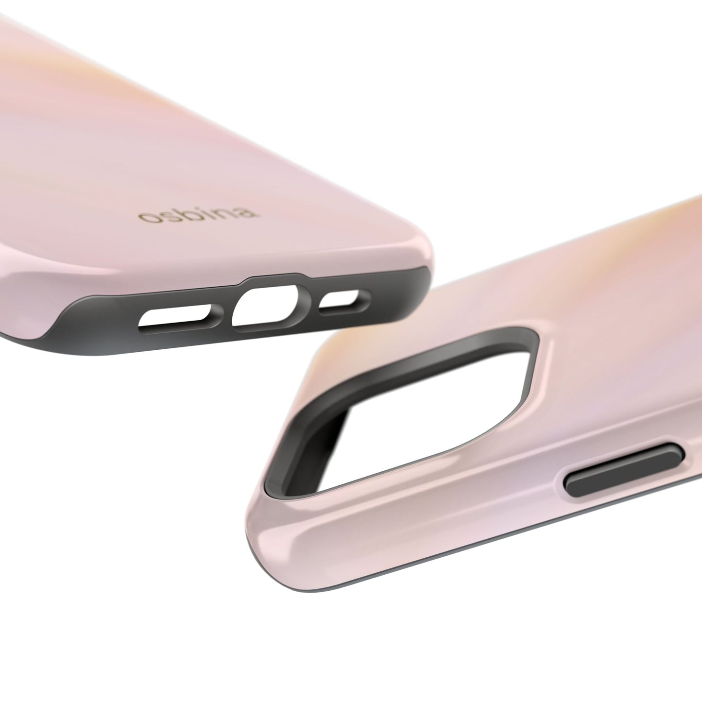 osbina | MagSafe | The MEG Icon Phone Case | Inspired By Collection