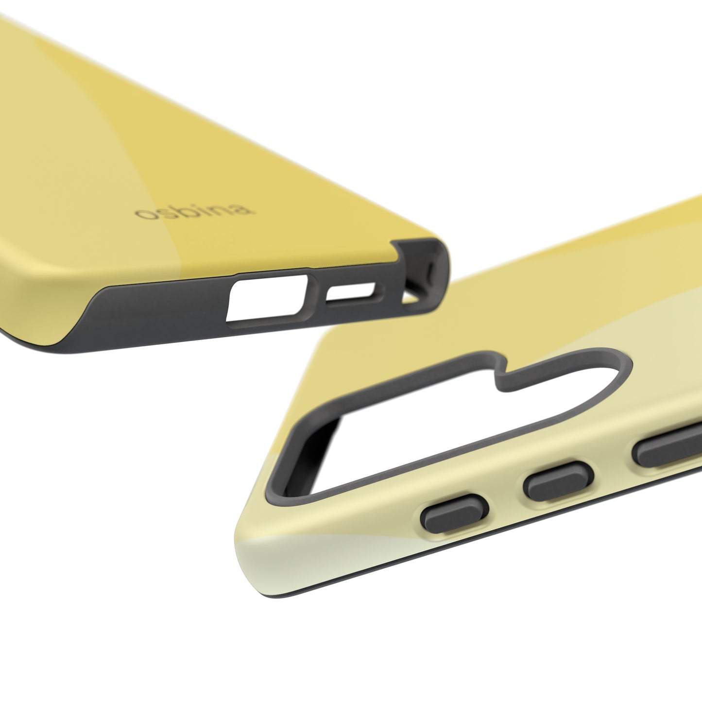osbina | The Solara Phone Case | Color Edit Collection