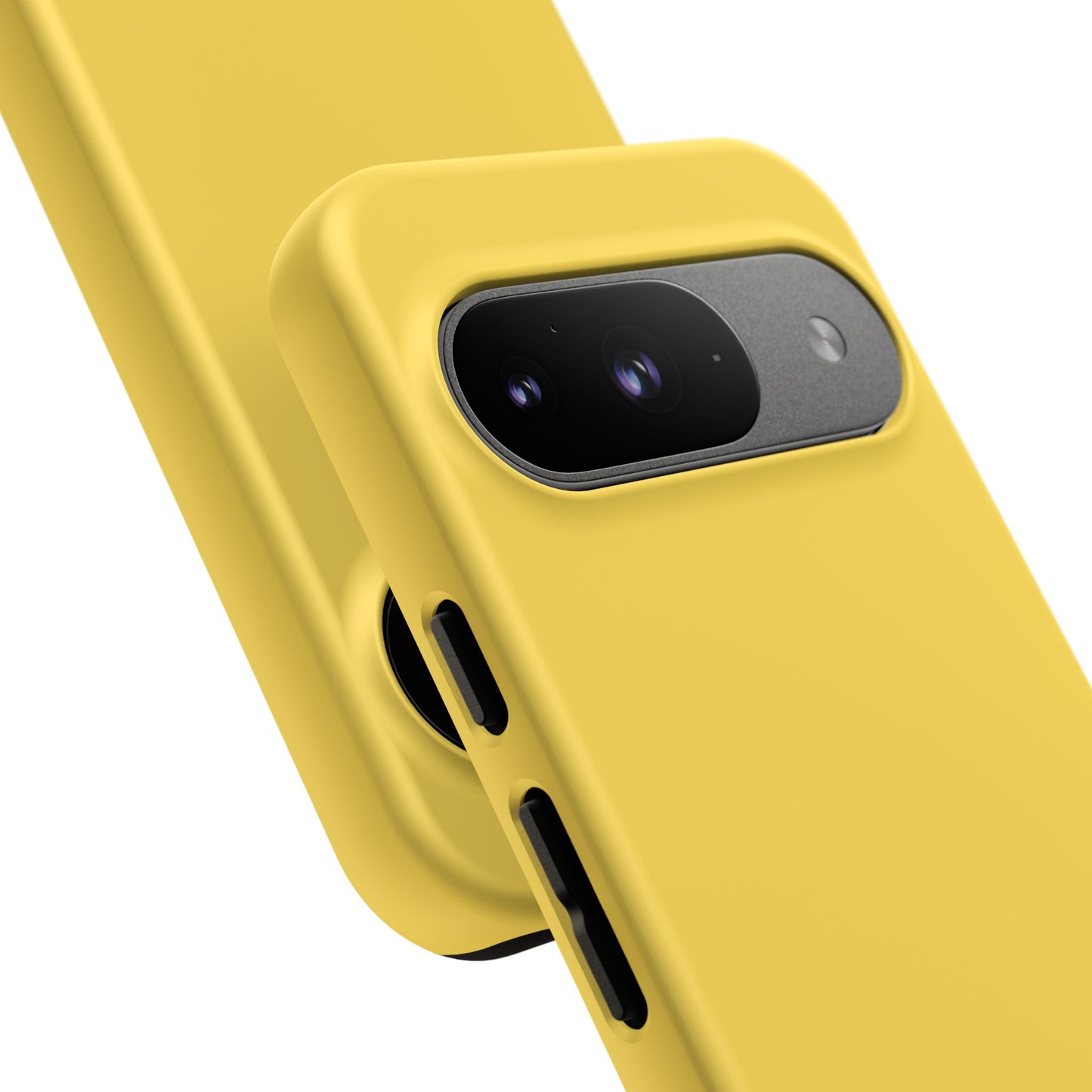osbina | The Solar Phone Case | Modern Man Collection
