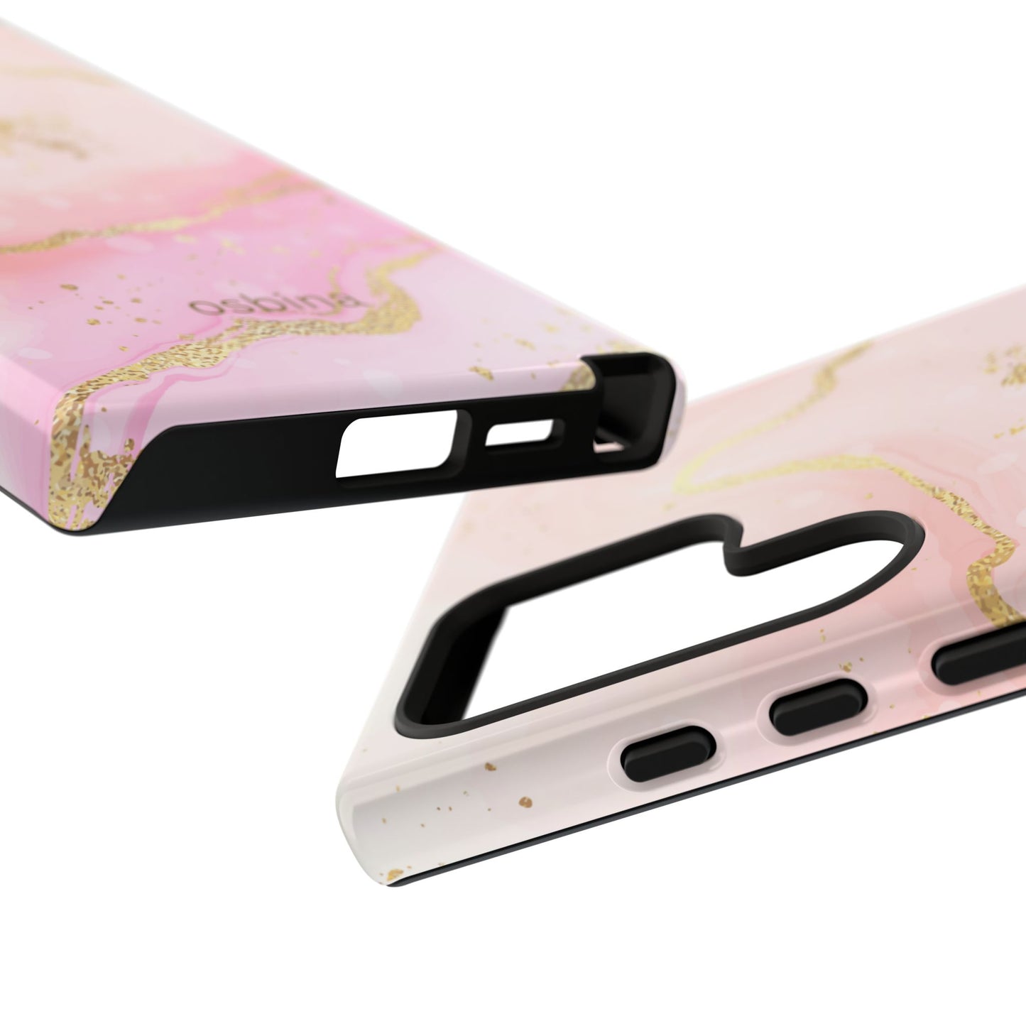 osbina | The Seraphina Phone Case | Modern Muse Collection