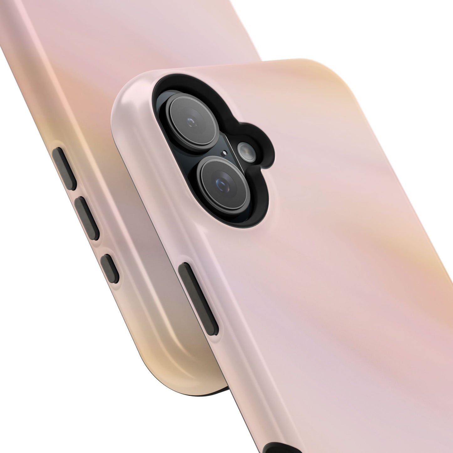osbina | MagSafe | The MEG Icon Phone Case | Inspired By Collection