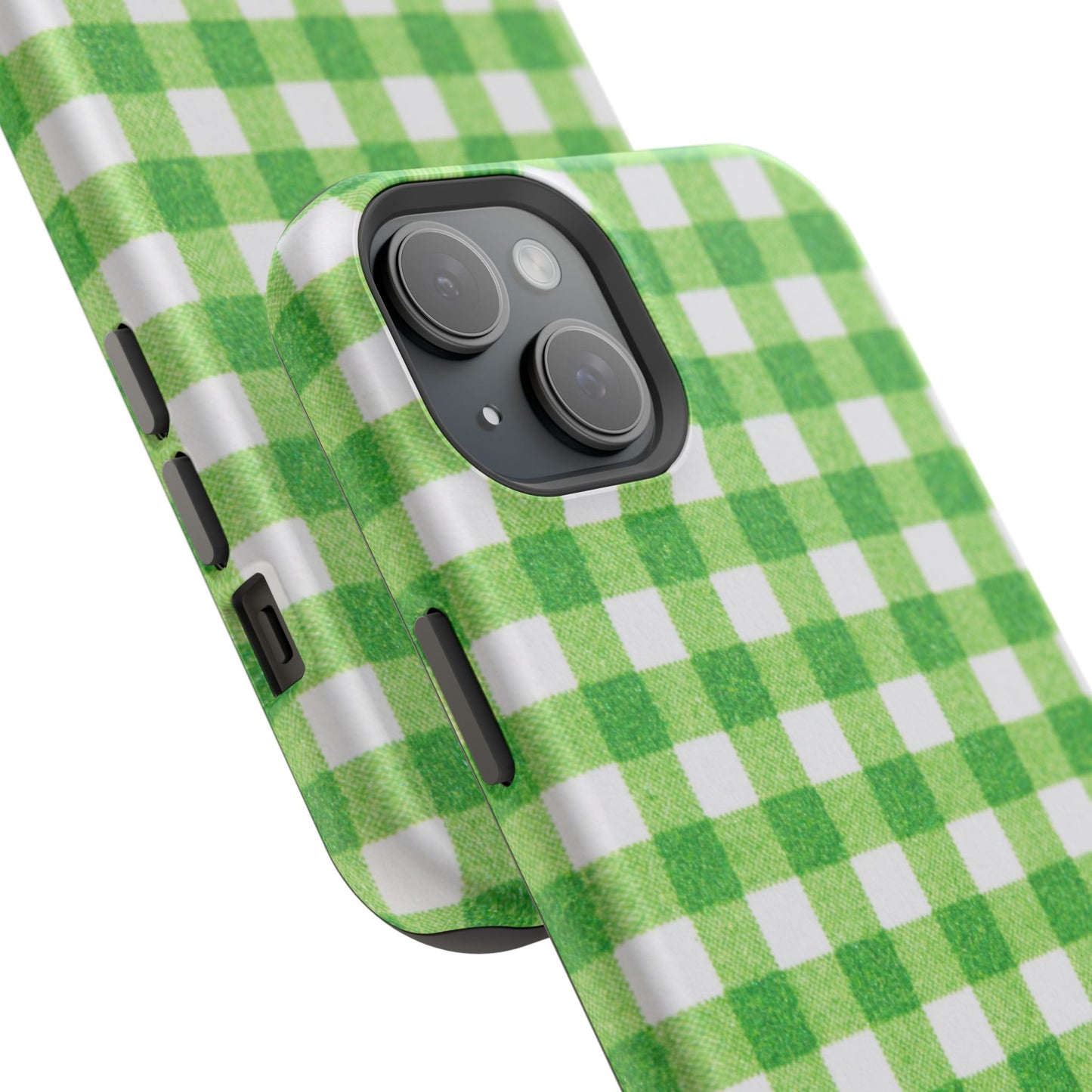 osbina | MagSafe compatible for iPhone | The House of Kelley Phone Case | Inspired By Collection