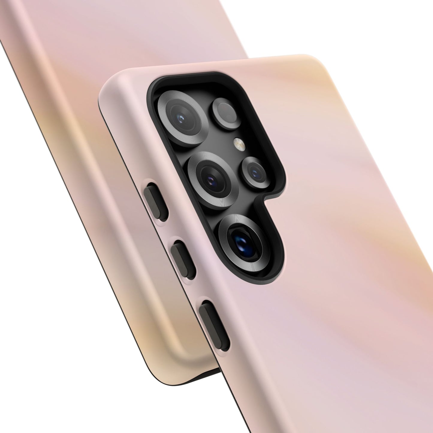 osbina | The MEG Icon Phone Case | Inspired By Collection