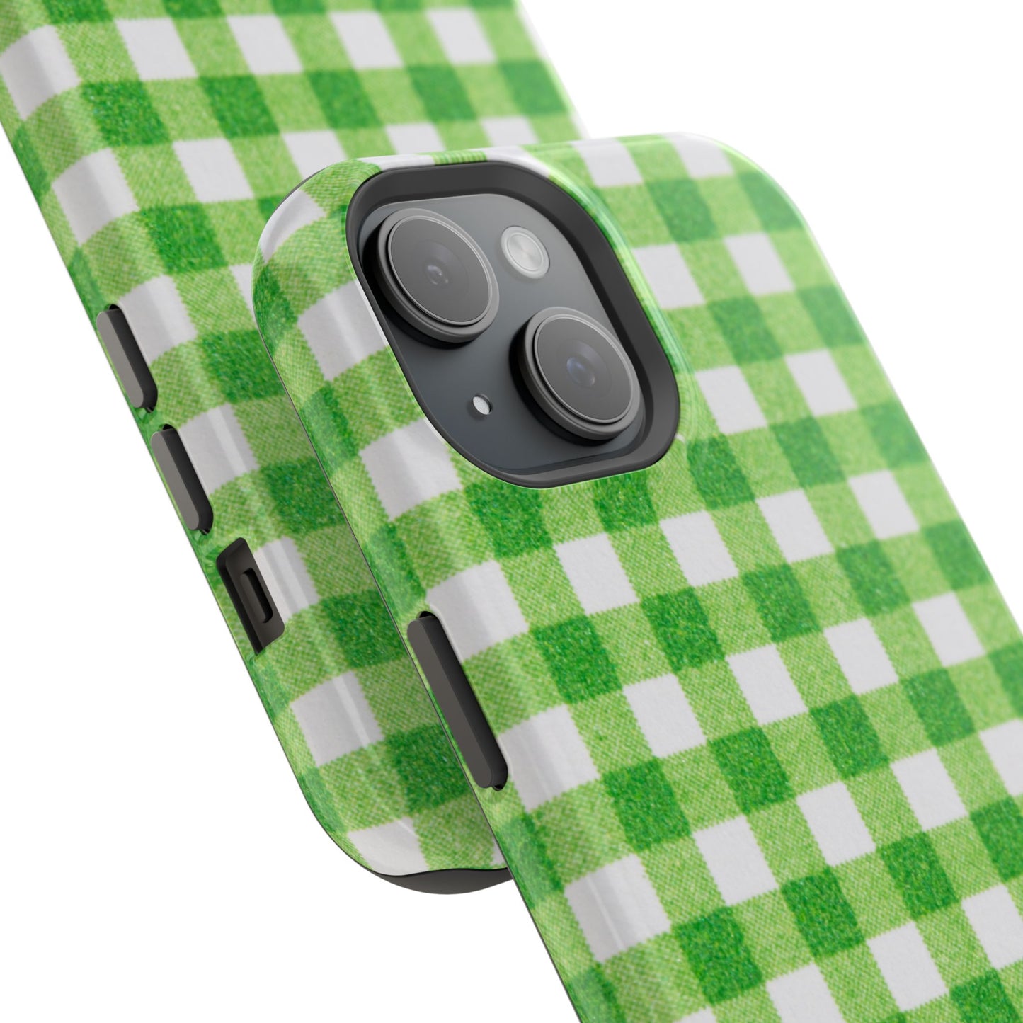 osbina | MagSafe compatible for iPhone | The House of Kelley Phone Case | Inspired By Collection