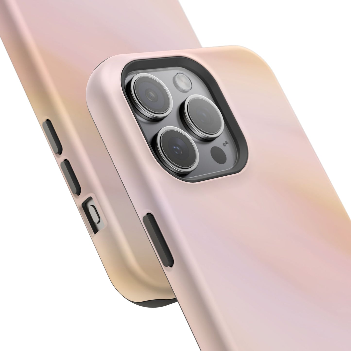 osbina | MagSafe | The MEG Icon Phone Case | Inspired By Collection