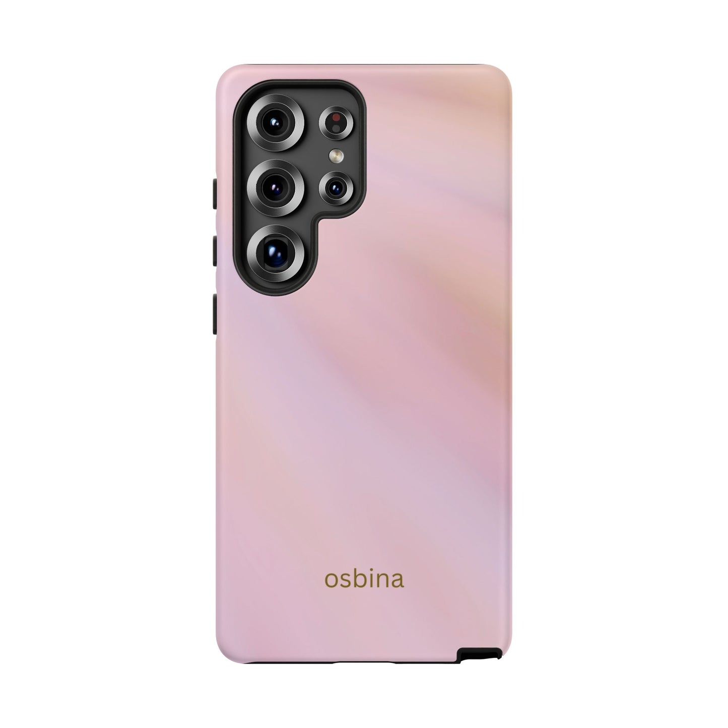 osbina | The Sundara Phone Case | Modern Muse Collection