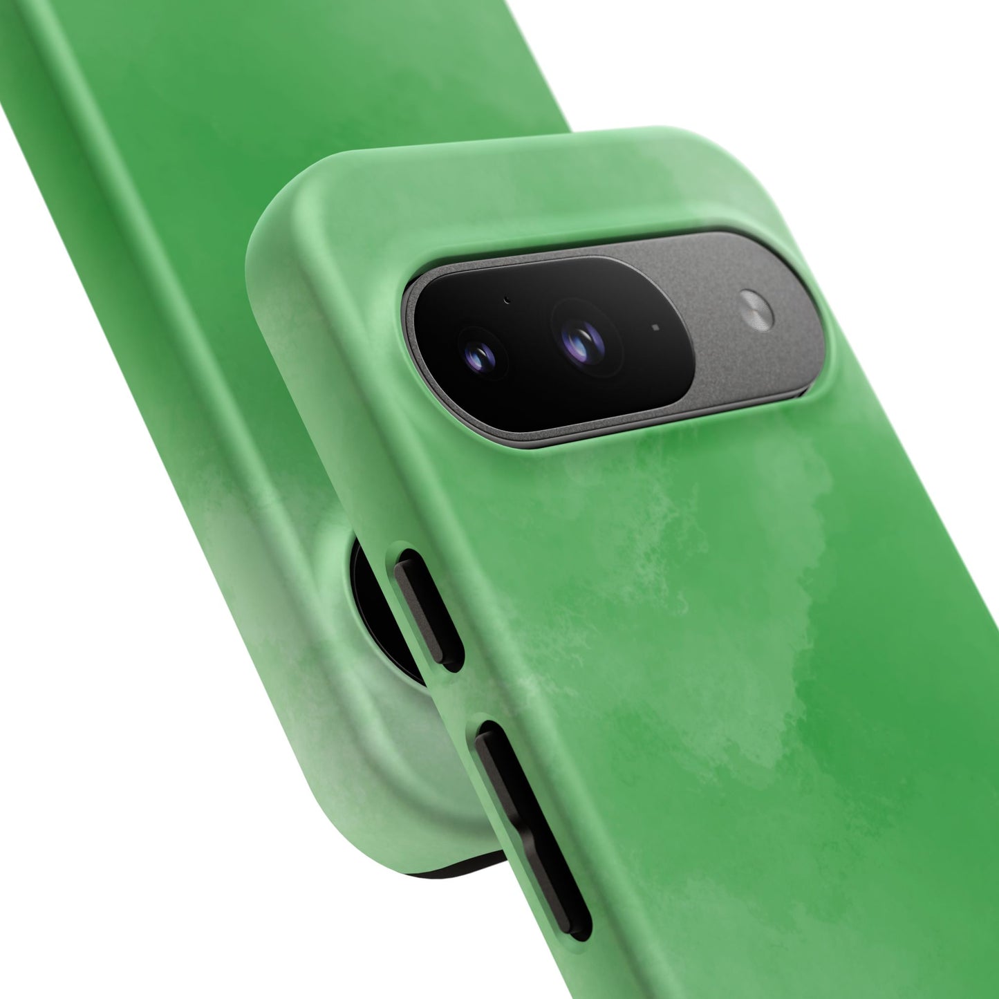 osbina | Verdura Cloud Phone Case | Color Edit Collection