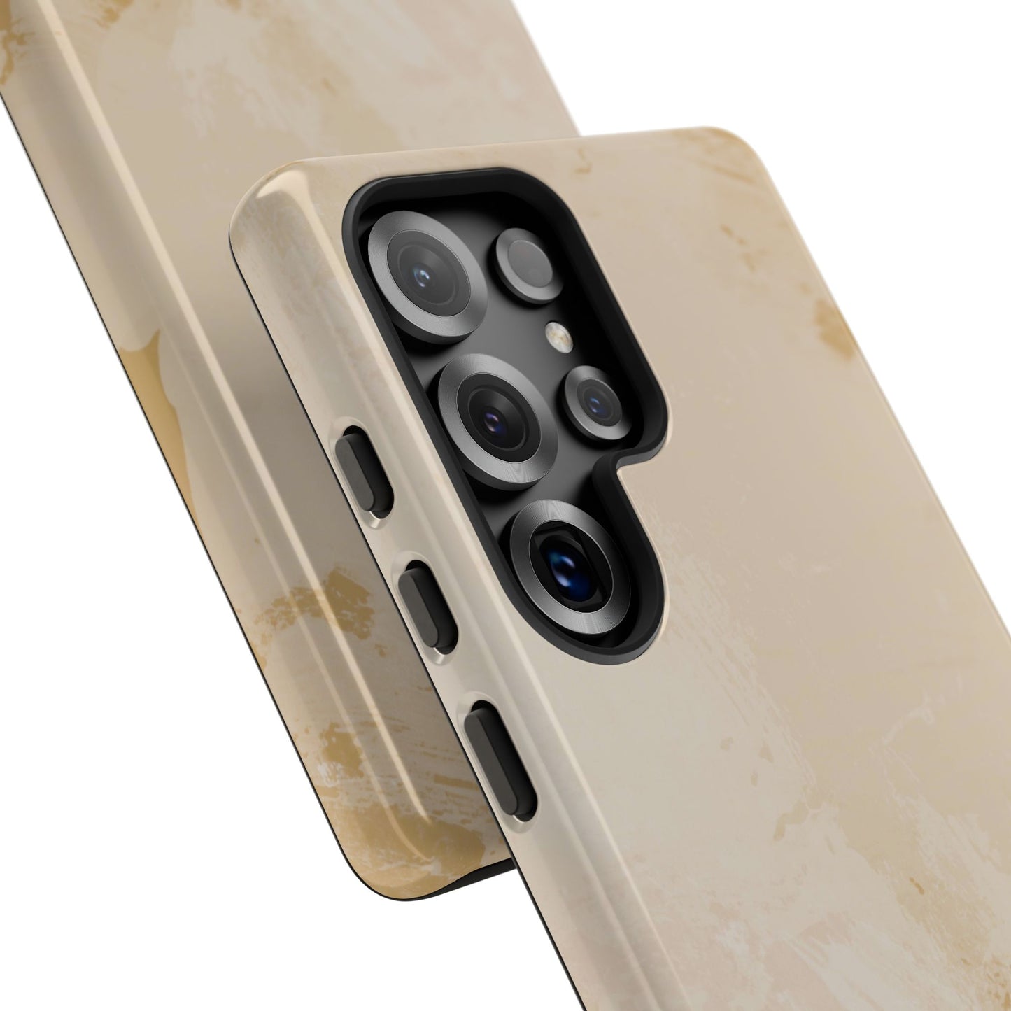 osbina | The Aureum Phone Case | Color Edit Collection