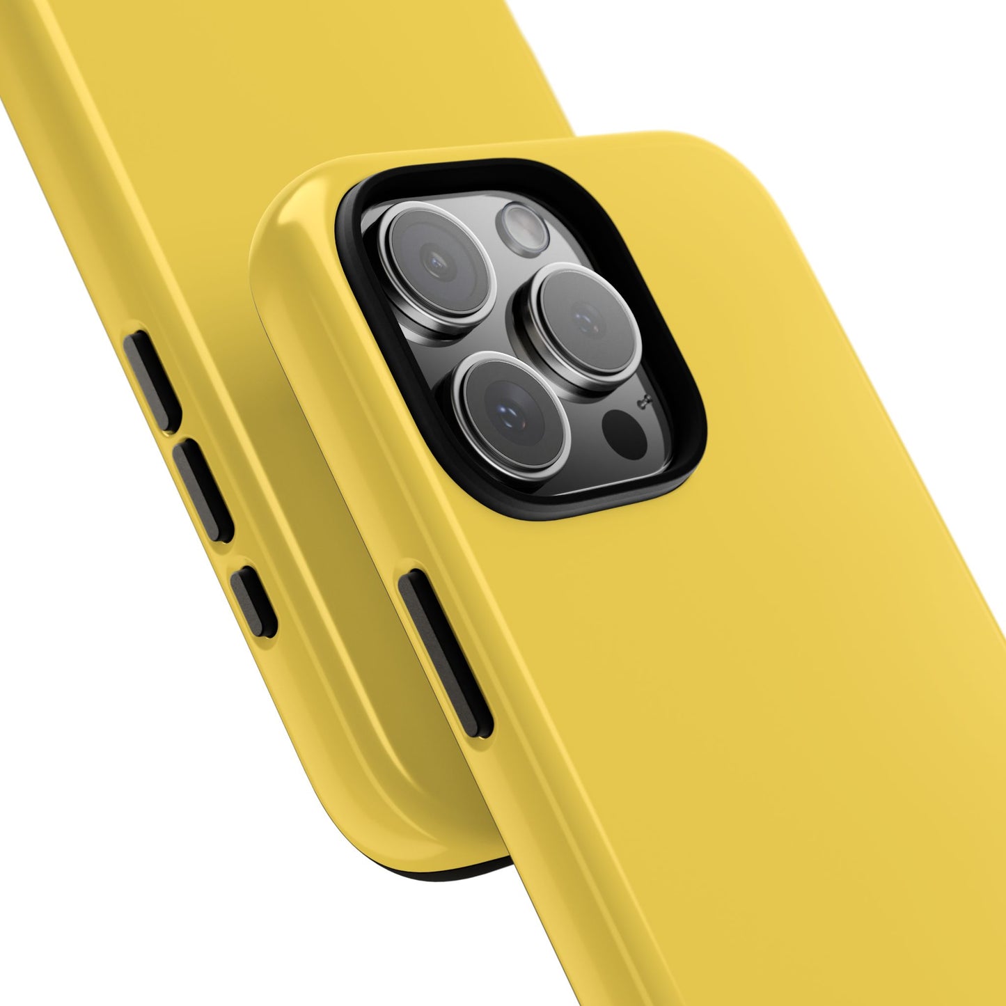 osbina | The Solar Phone Case | Modern Man Collection