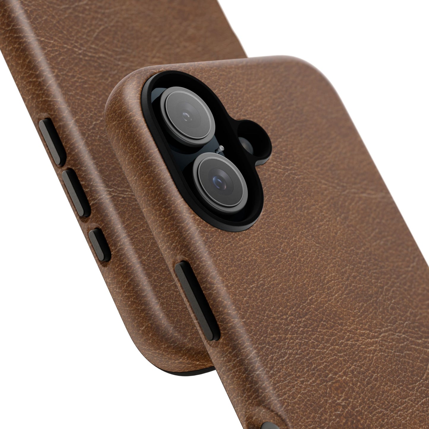 osbina | The Emerson Phone Case | Modern Man Collection