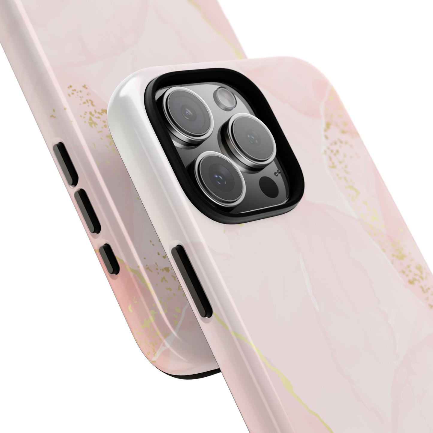 osbina | The Solaria Phone Case | Modern Muse Collection