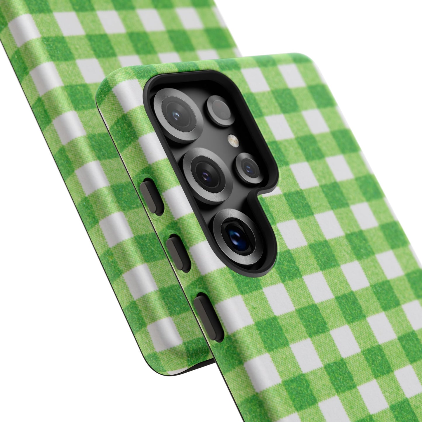 osbina | The House of Kelley Phone Case | Inspired By Collection