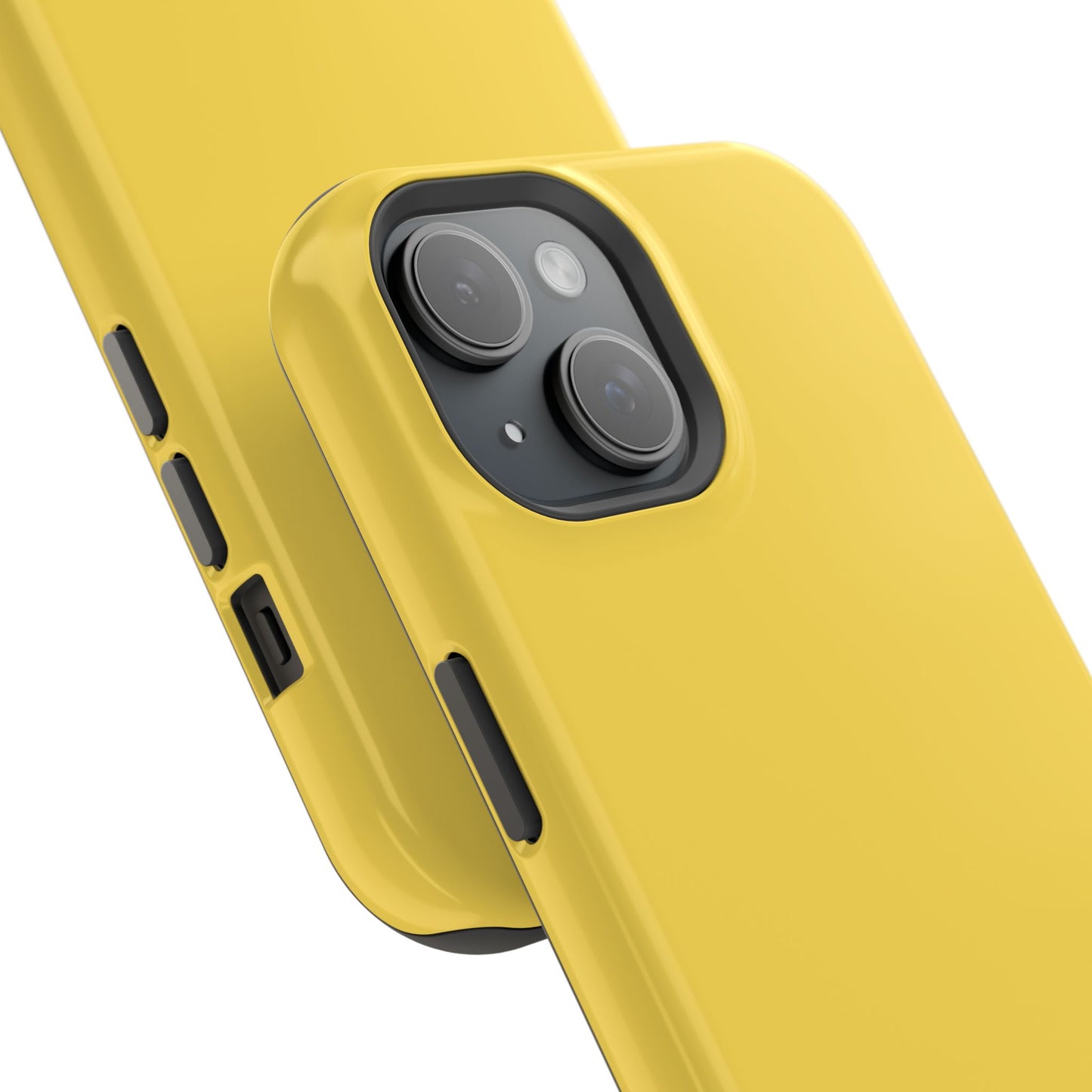 osbina | MagSafe compatible for iPhone | The Solar Phone Case | Modern Man Collection