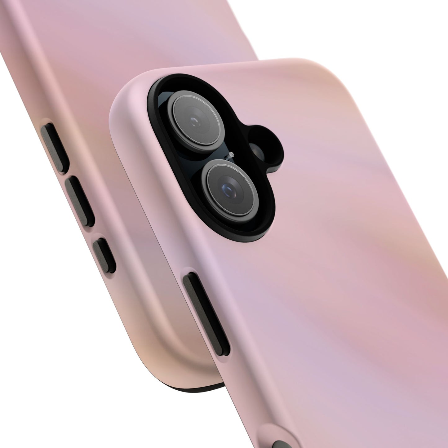 osbina | The Sundara Phone Case | Modern Muse Collection