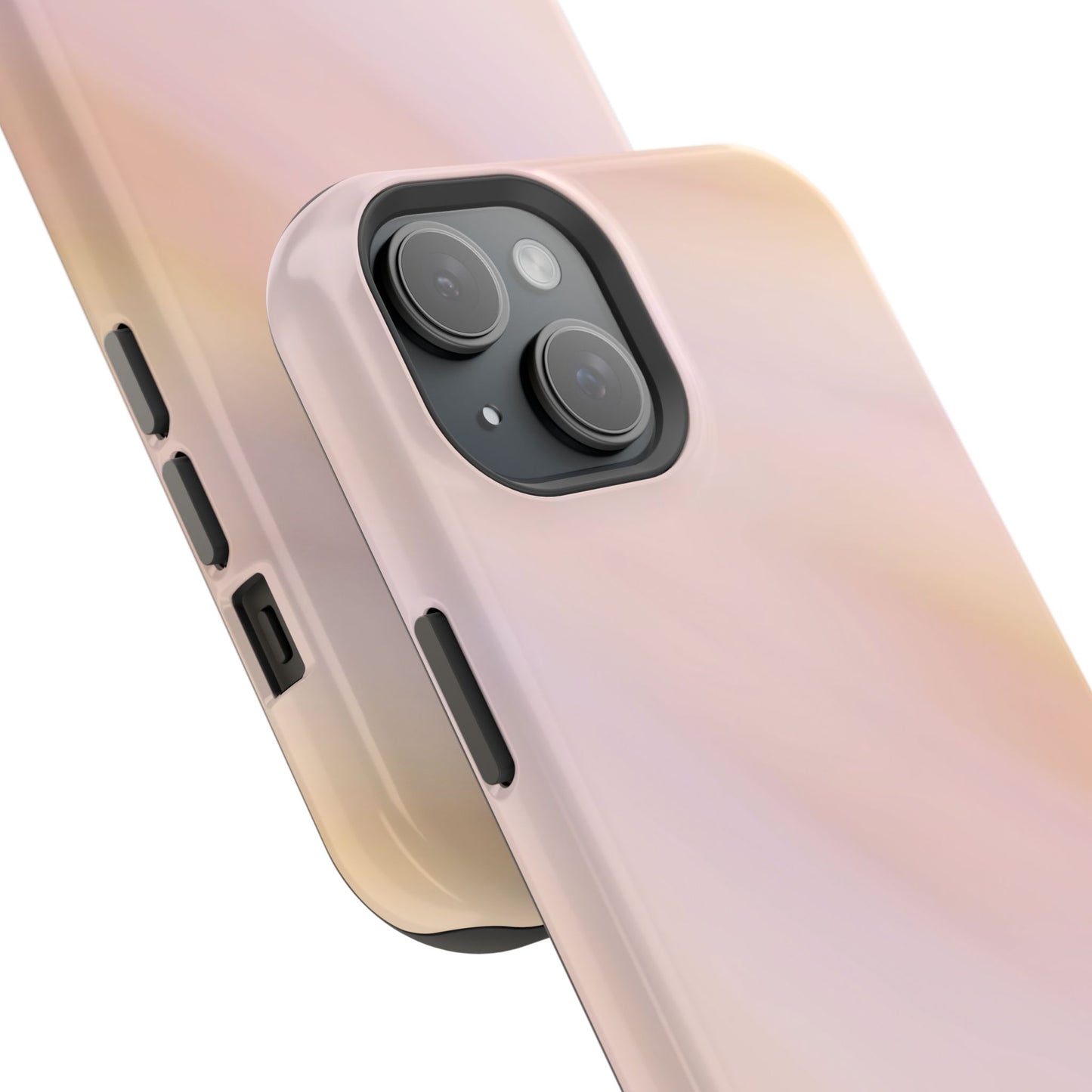 osbina | MagSafe | The MEG Icon Phone Case | Inspired By Collection