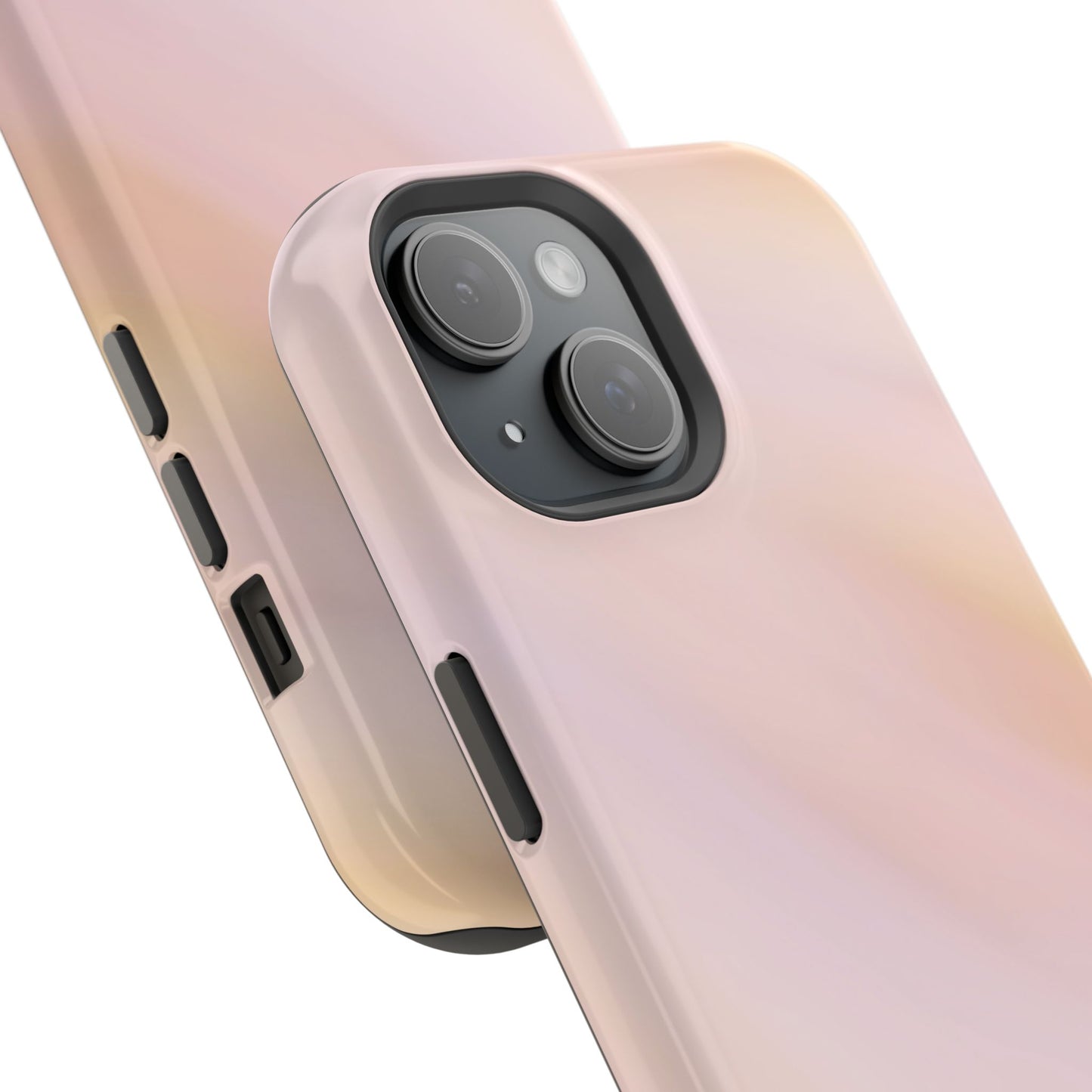osbina | MagSafe | The MEG Icon Phone Case | Inspired By Collection