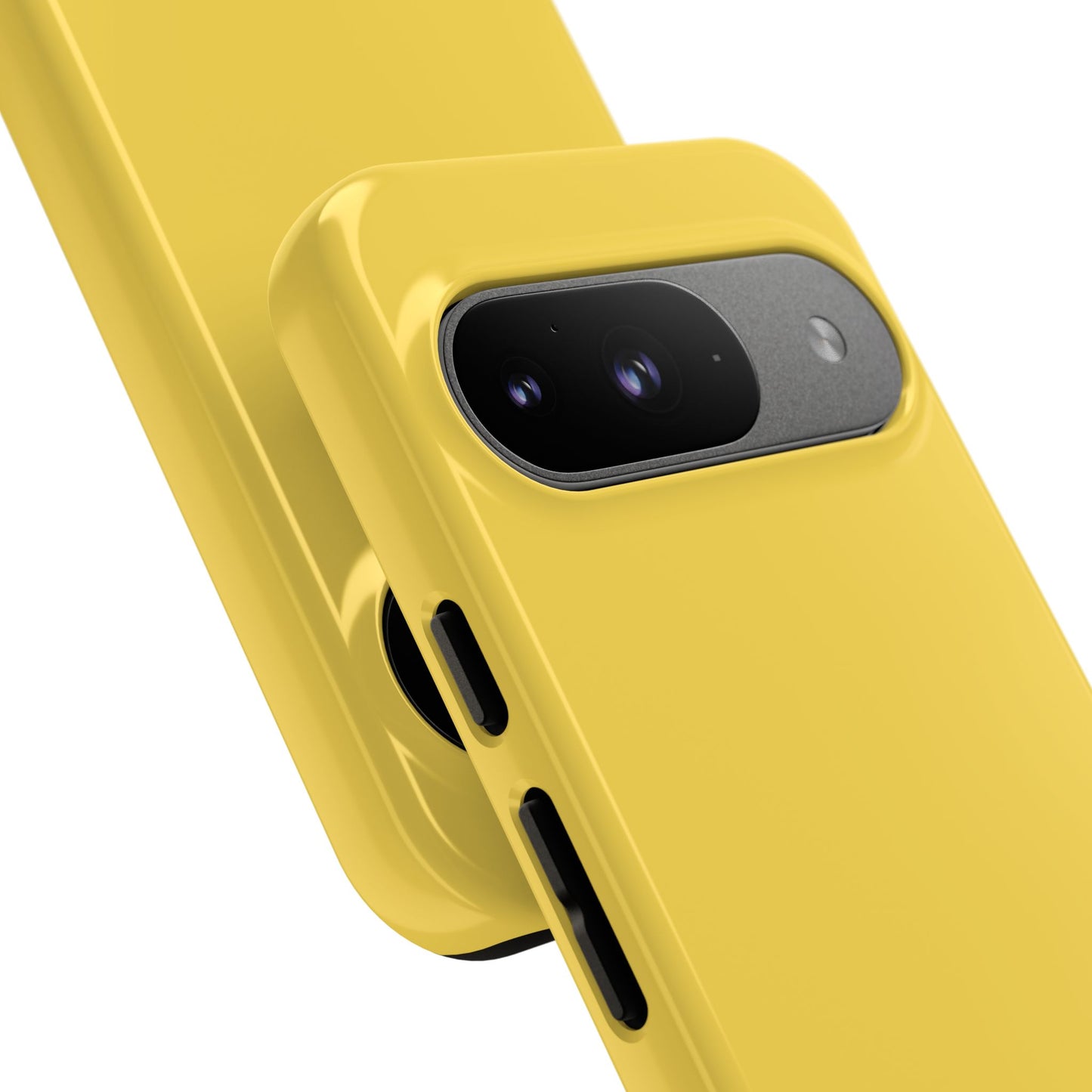 osbina | The Solar Phone Case | Modern Man Collection