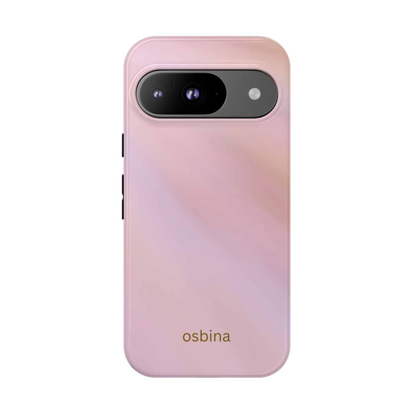 osbina | The Sundara Phone Case | Modern Muse Collection
