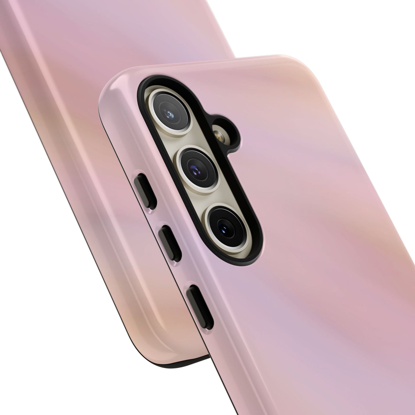 osbina | The Sundara Phone Case | Modern Muse Collection