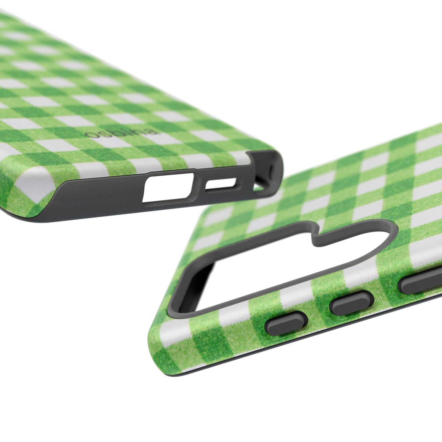 osbina | The House of Kelley Phone Case | Inspired By Collection