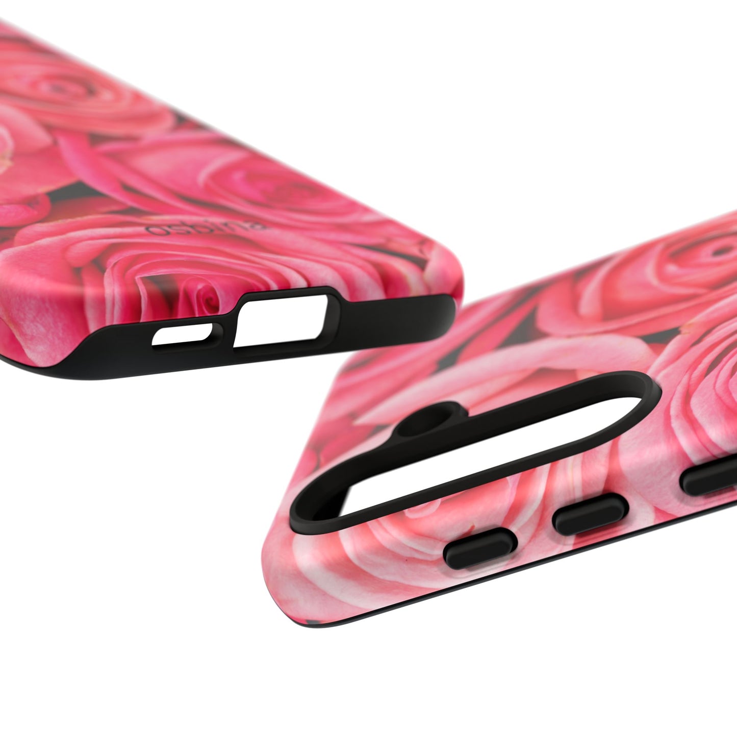 osbina | The Roselle Phone Case | Modern Muse Collection