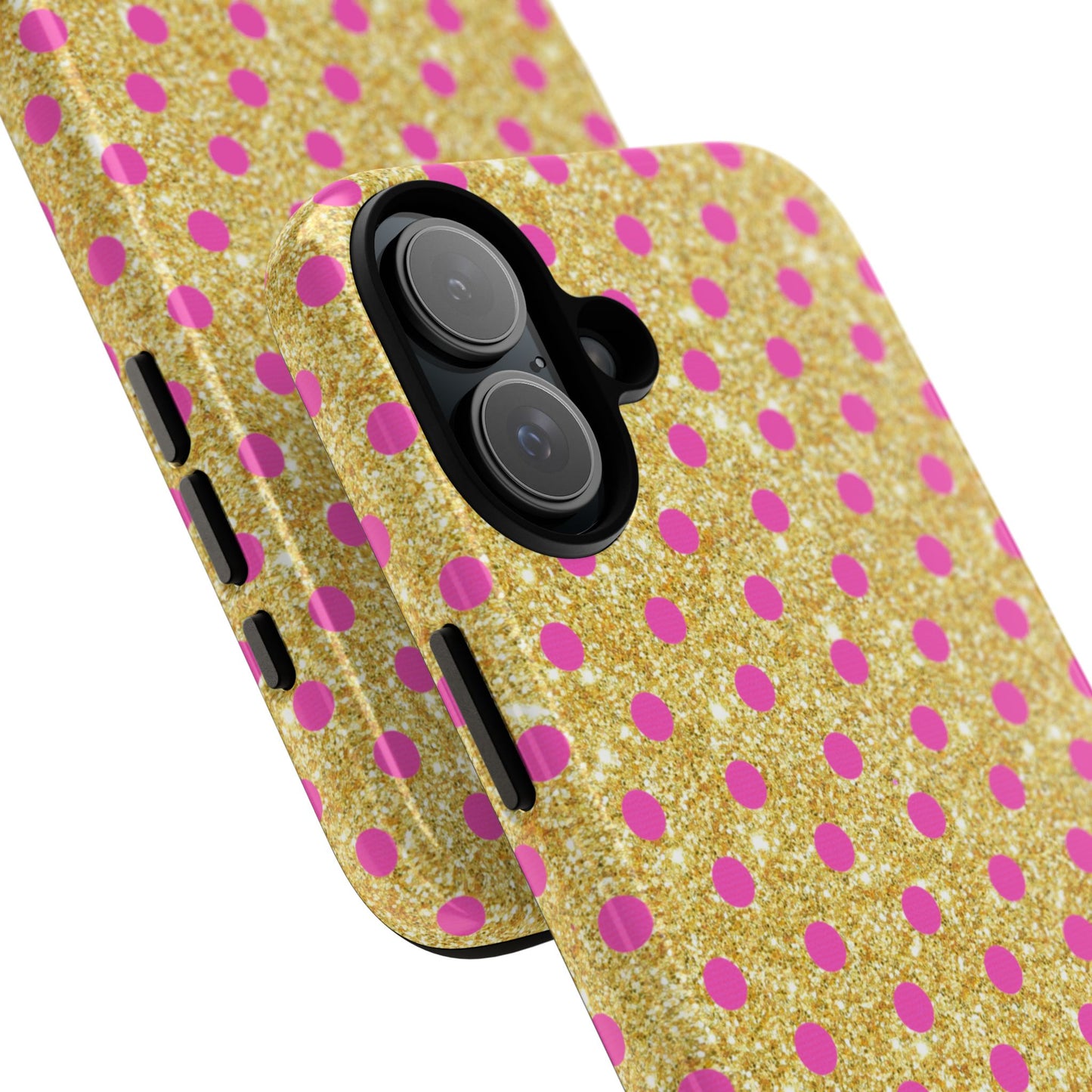 osbina | The Elara Phone Case | YAYOU Collection Supporting Shine Like Sable