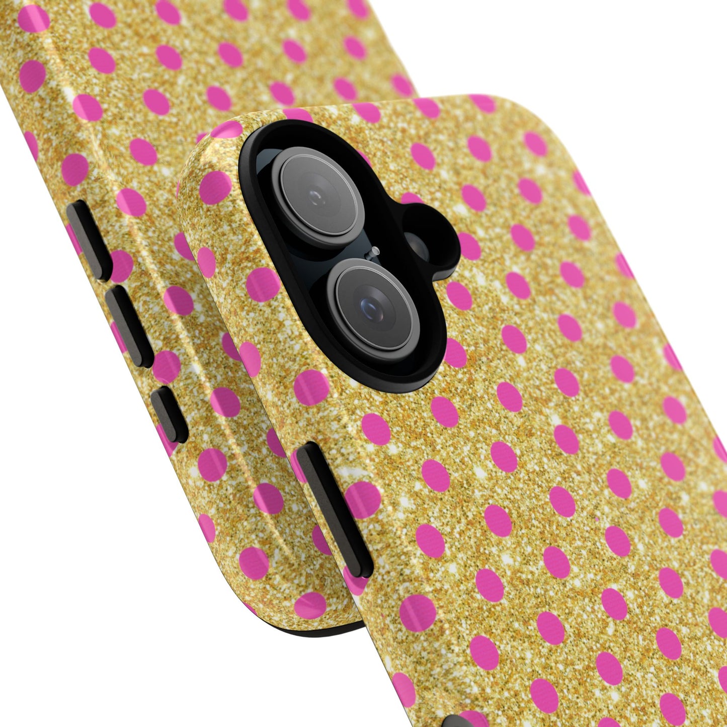 osbina | The Elara Phone Case | YAYOU Collection Supporting Shine Like Sable