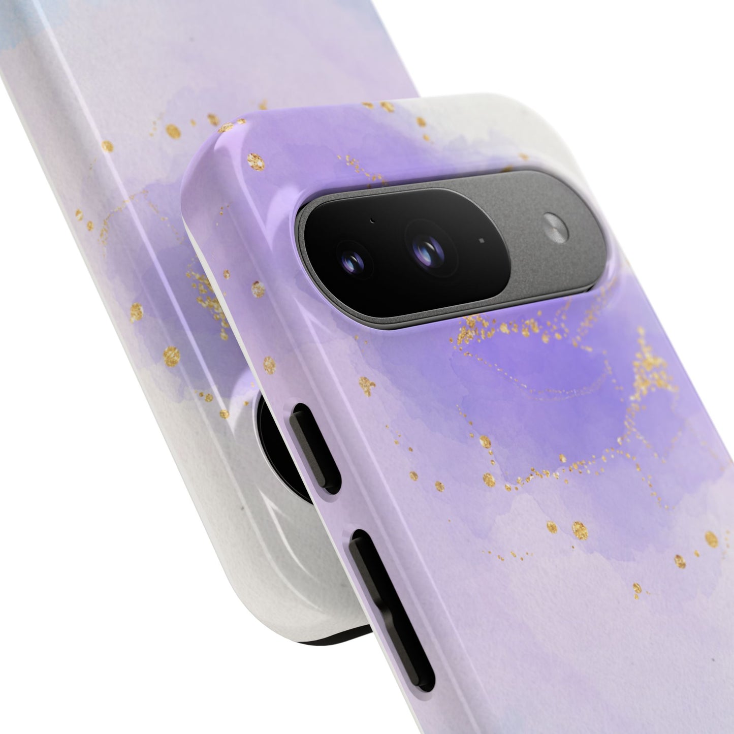 osbina | Celestial Shimmer Phone Case | Modern Muse Collection