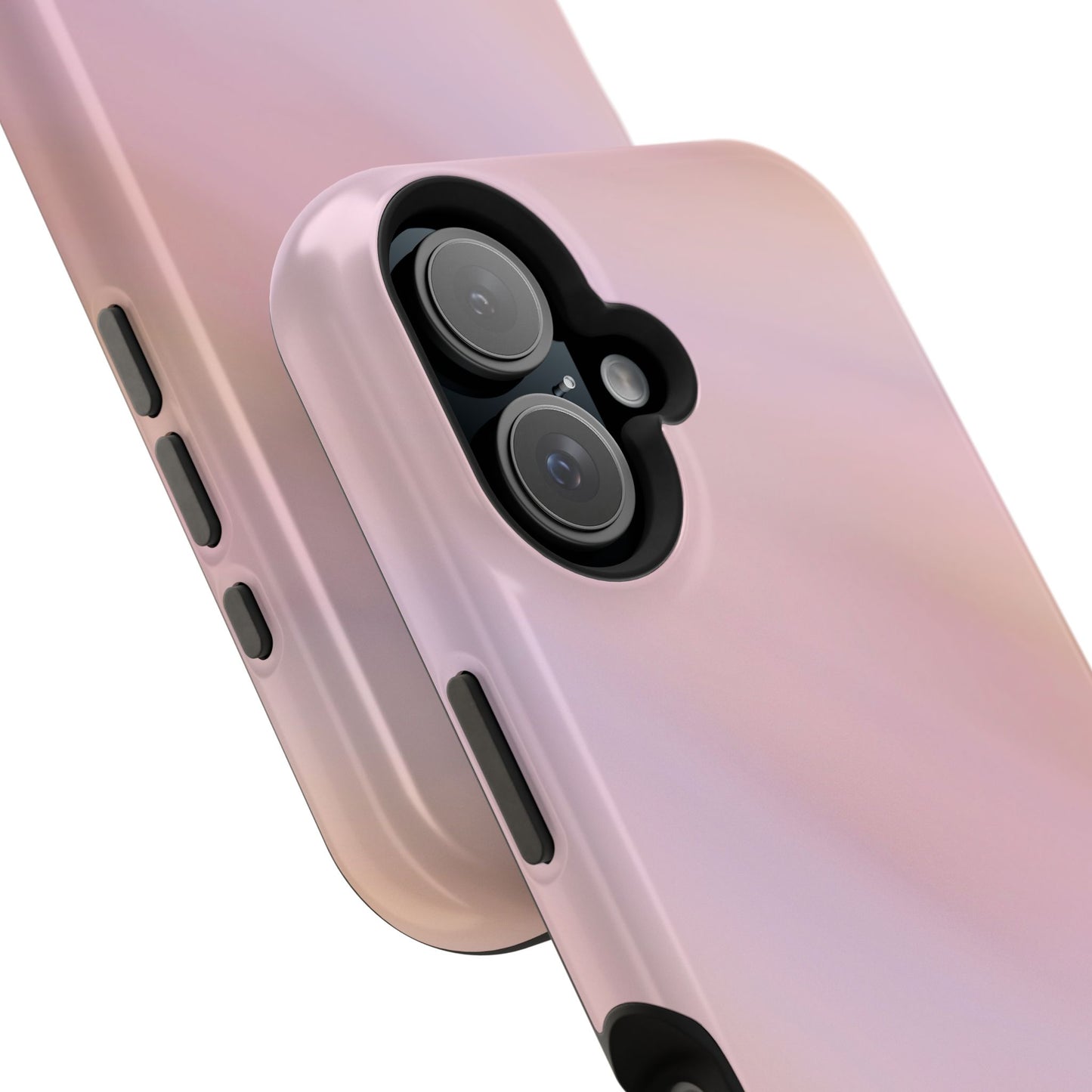 osbina | MagSafe compatible for iPhone | The Sundara Phone Case | Modern Muse Collection