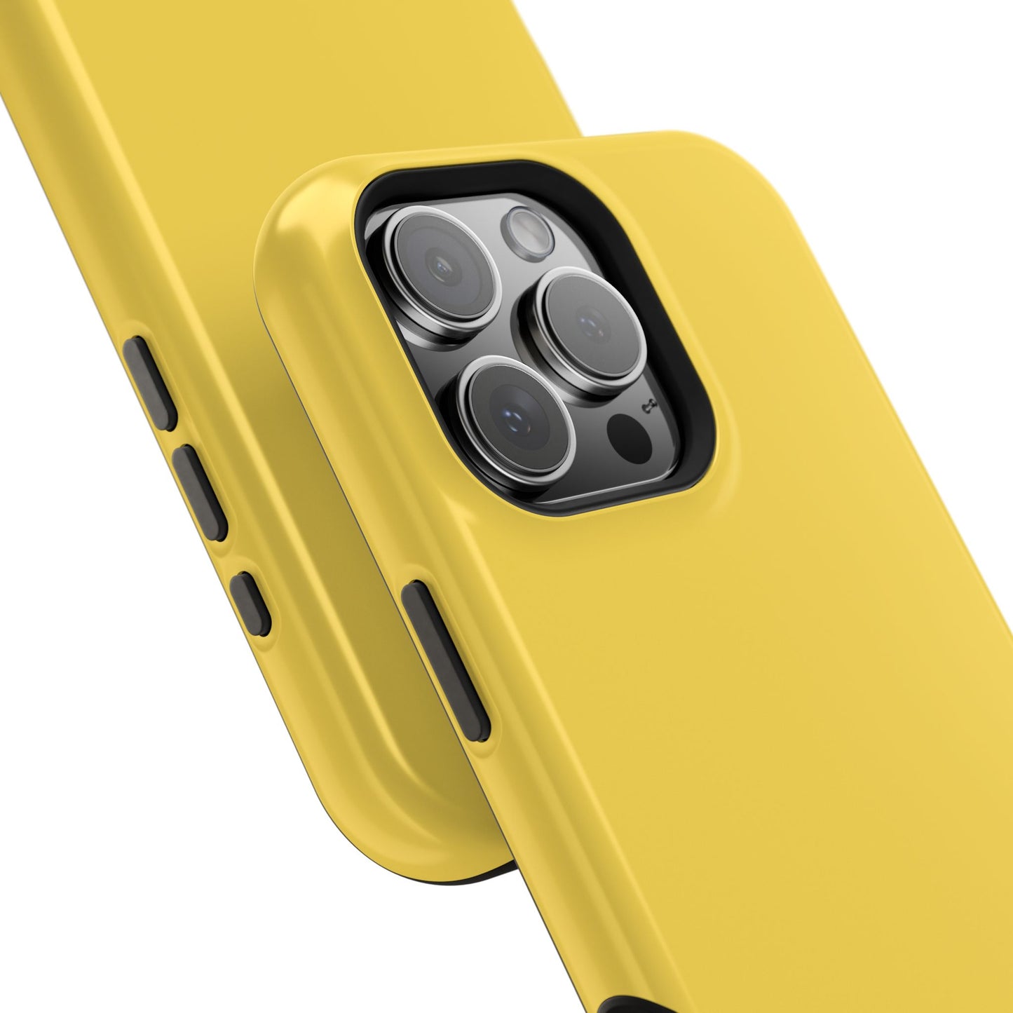 osbina | MagSafe compatible for iPhone | The Solar Phone Case | Modern Man Collection