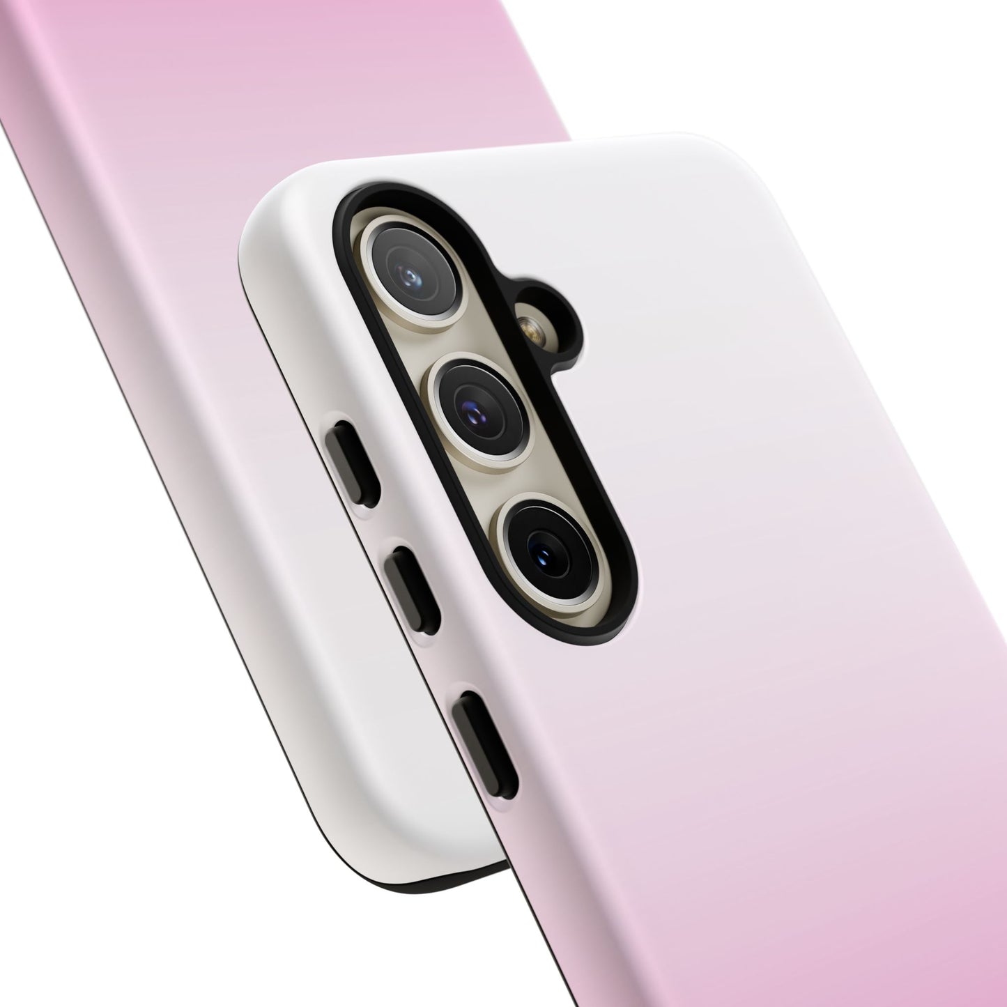 osbina | The Radiant Ombre Case | YAYOU Collection Supporting Shine Like Sable