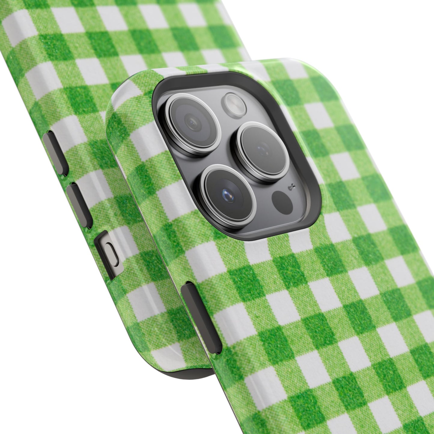 osbina | MagSafe compatible for iPhone | The House of Kelley Phone Case | Inspired By Collection