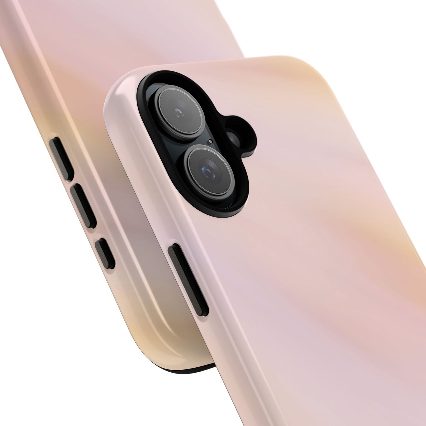 osbina | The MEG Icon Phone Case | Inspired By Collection
