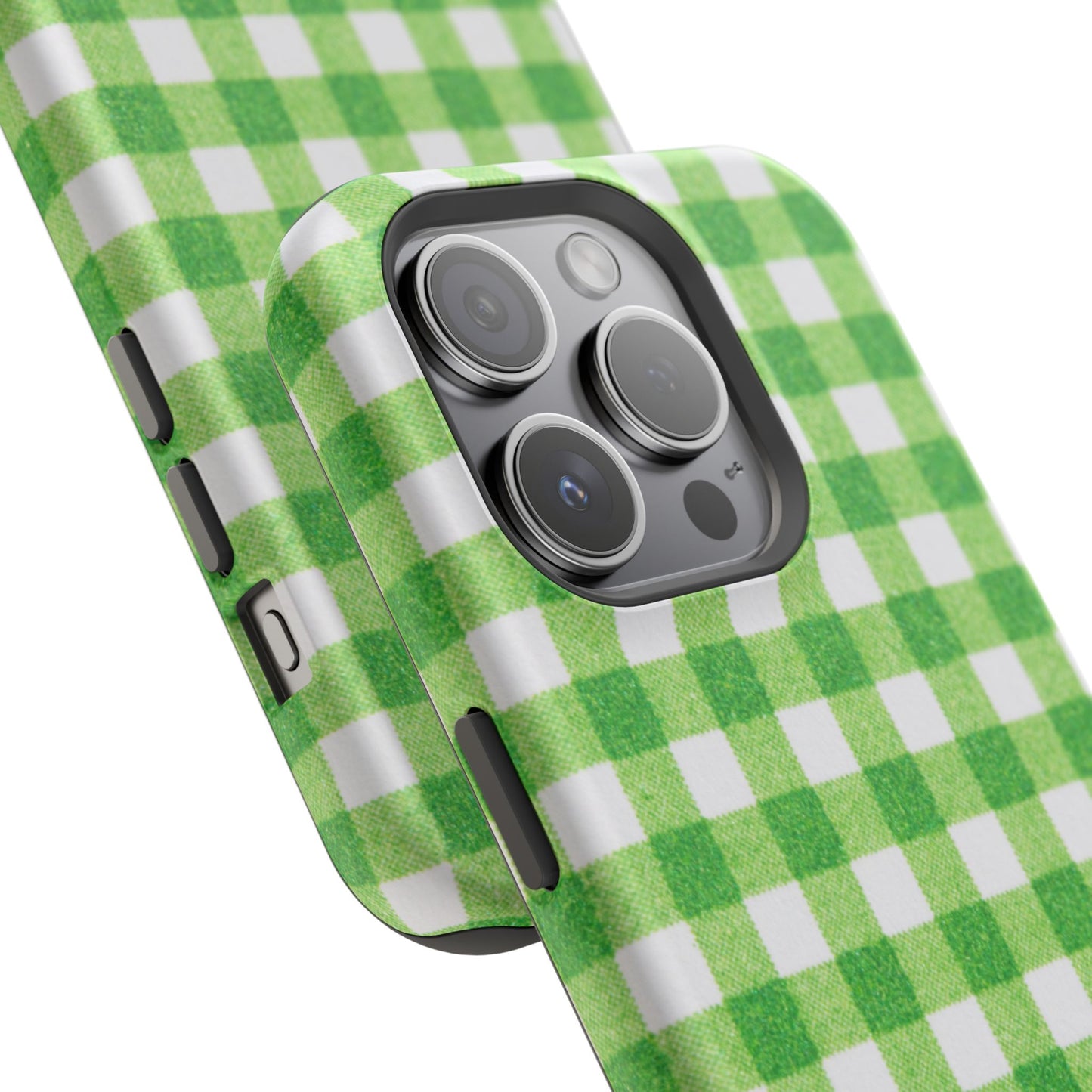 osbina | MagSafe compatible for iPhone | The House of Kelley Phone Case | Inspired By Collection