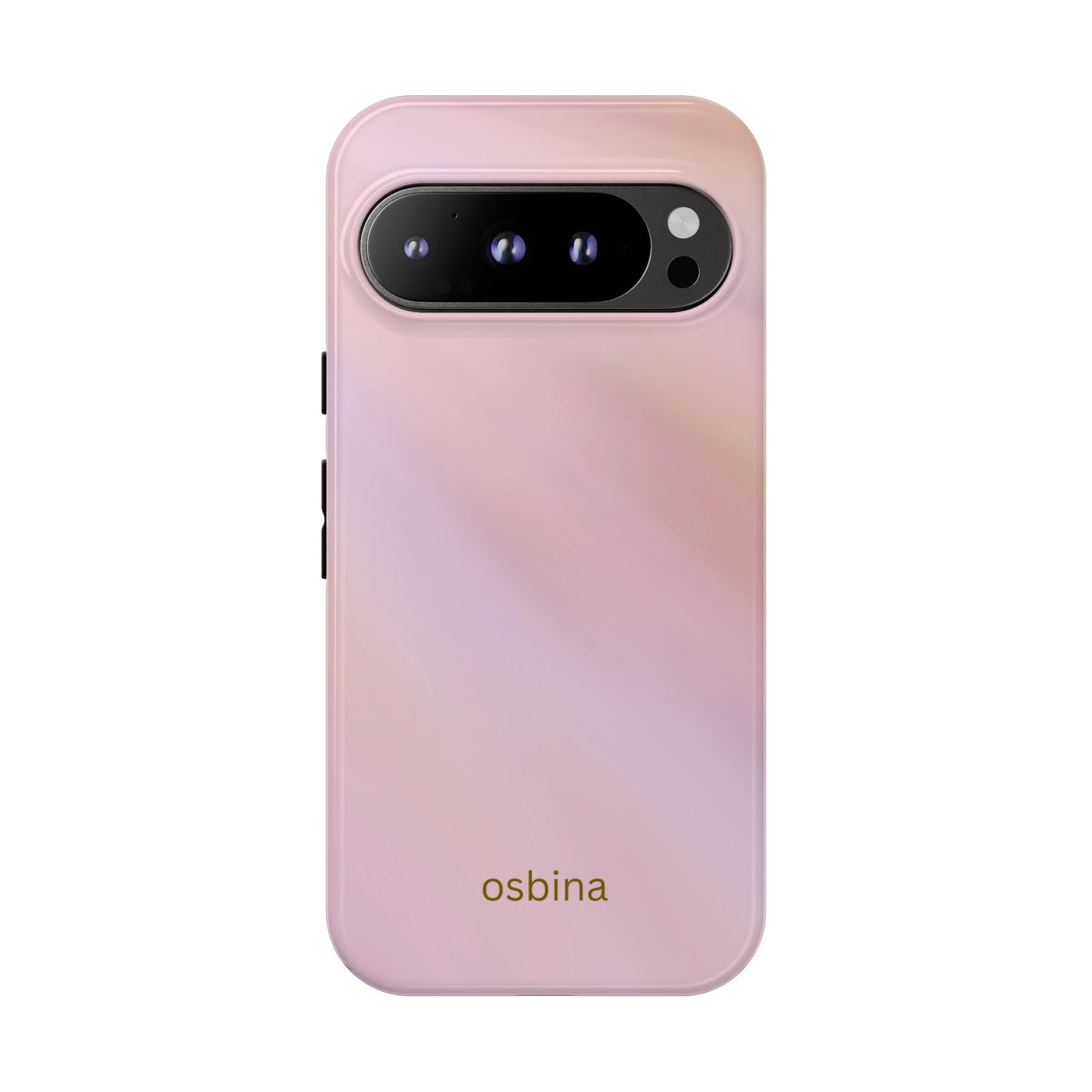 osbina | The Sundara Phone Case | Modern Muse Collection