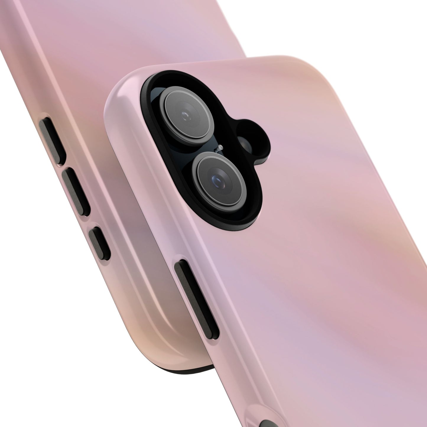 osbina | The Sundara Phone Case | Modern Muse Collection