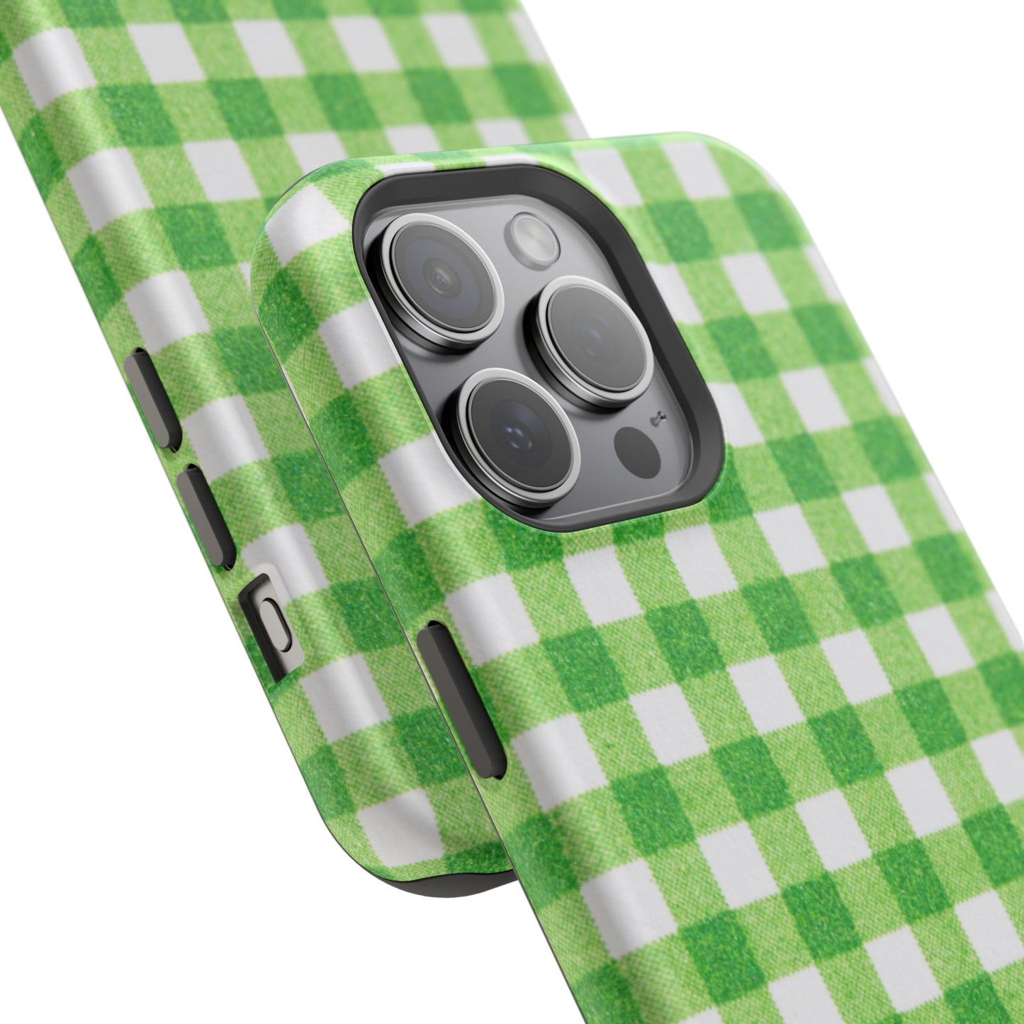 osbina | MagSafe compatible for iPhone | The House of Kelley Phone Case | Inspired By Collection